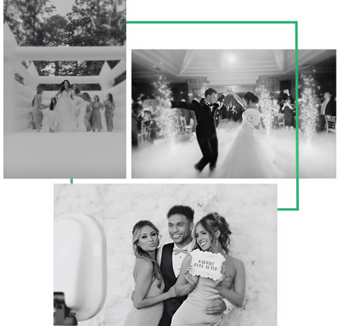 About Us Image 2 Flipped new version (1)-1
