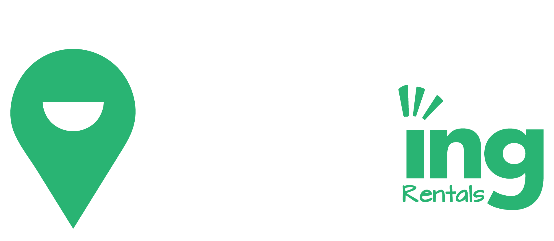 AmuzingRent-A-Fun5-06