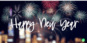 Start 2024 On A High Note