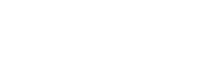 New-logo-2025-White