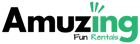 New-logo-2025