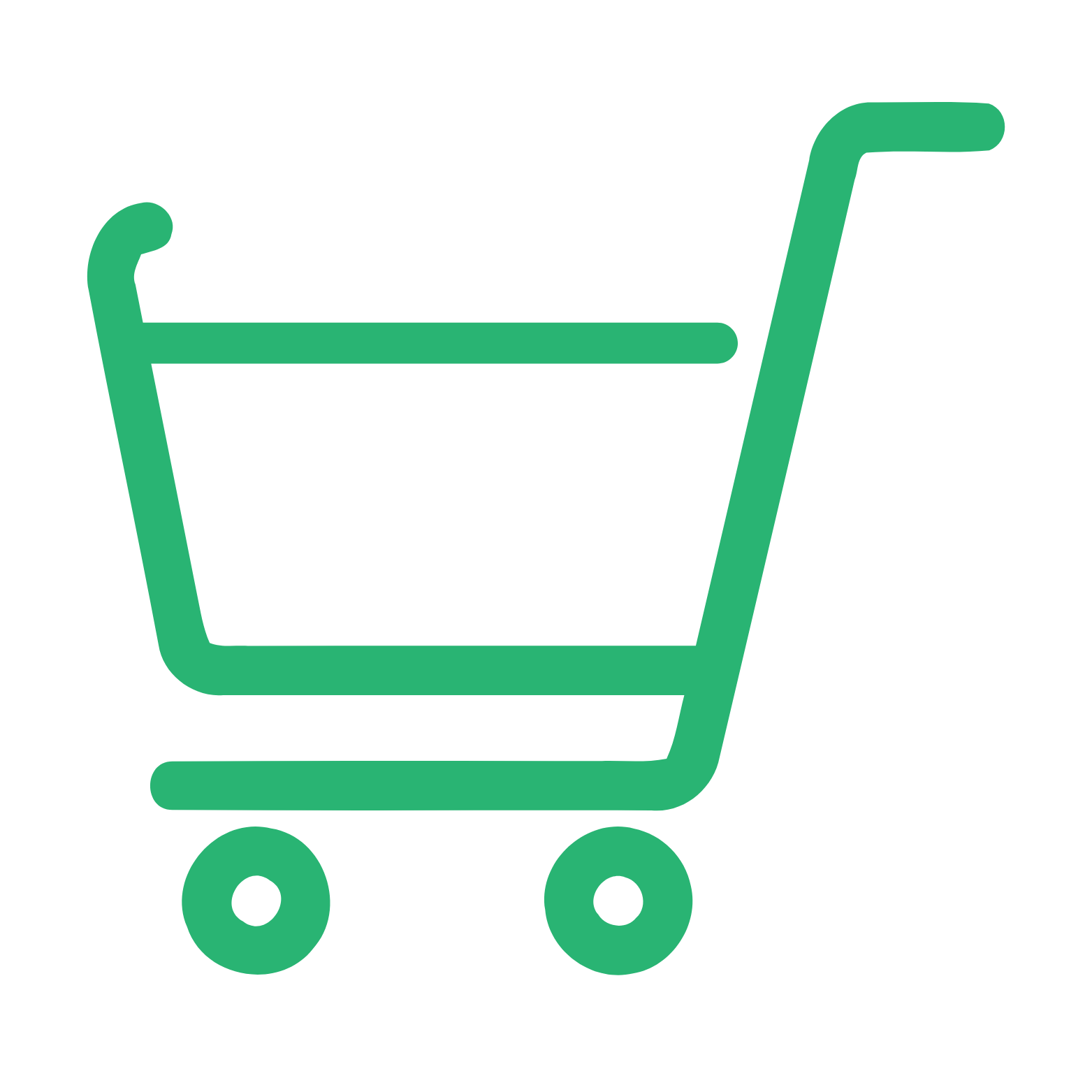 Cart