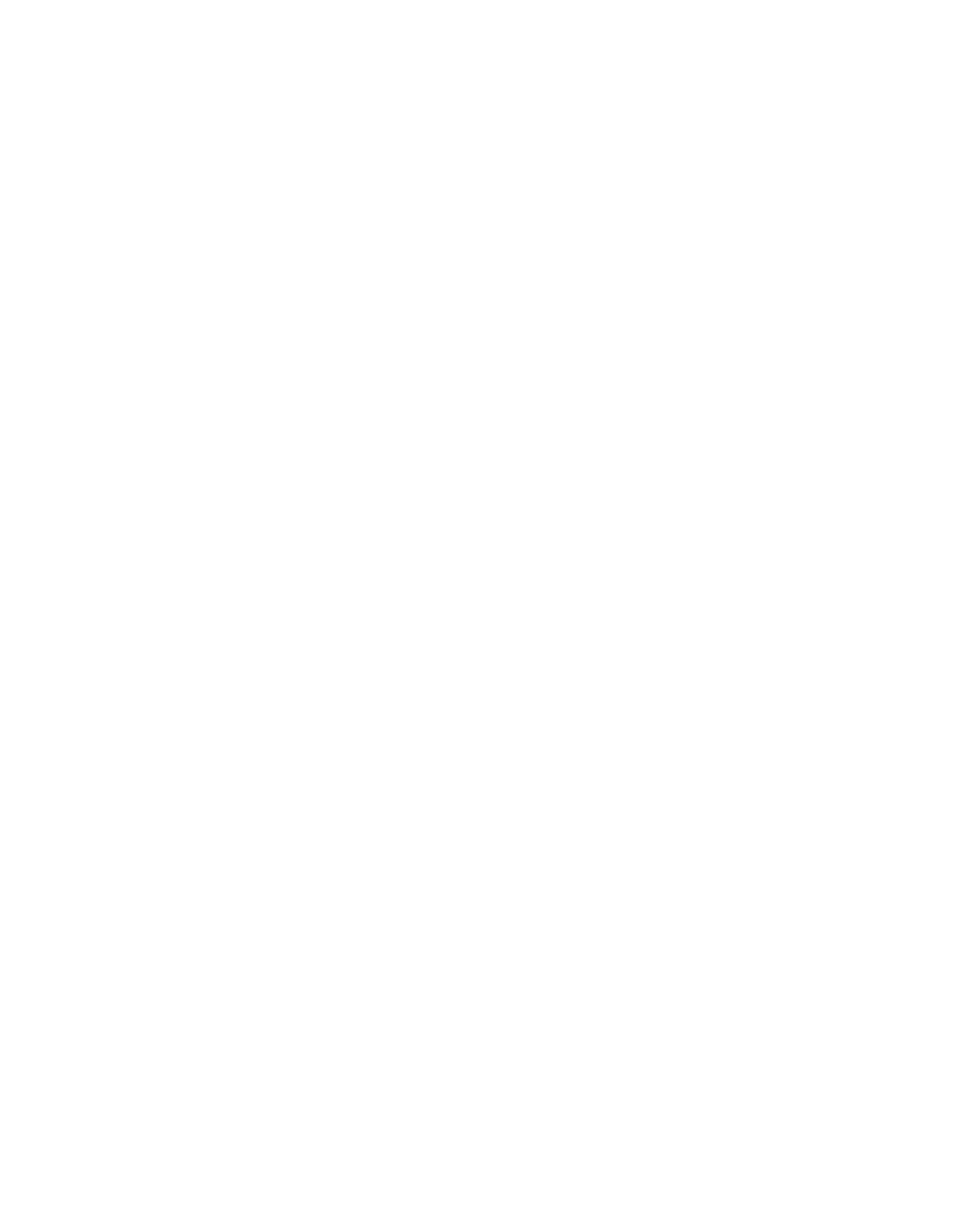 White_dots